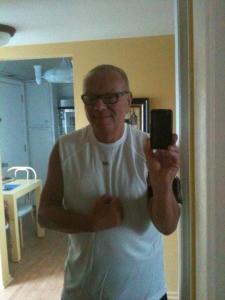 Ismael Murray - Daddy Toronto, Canada