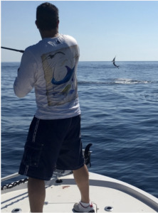 Jack Galgano - Daddy Ottawa, Canada