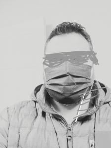 Jacob Hazel - Daddy Tampa, USA