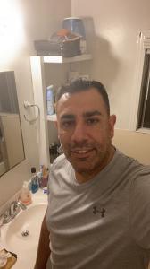 Jaime Lawson - Daddy Halifax, Canada