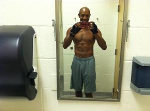 Jake Fritz - Daddy Leeds, United Kingdom