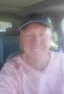 James Benz - Daddy Halifax, Canada