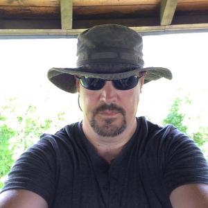 James Brown - Daddy Chelsea, USA