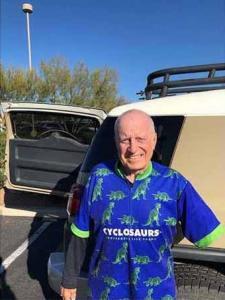 James Dingus - Daddy , Gay Sugar Daddy