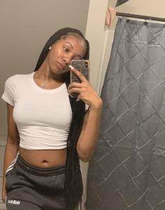 James Fisher - Daddy Detroit, USA