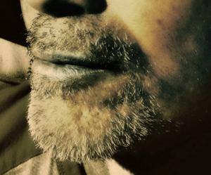 James Harper - Daddy New Jersey, USA