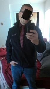 James Smith - Daddy Tucson, USA