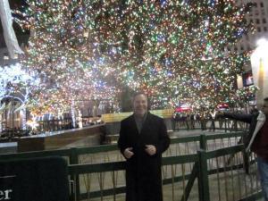 James Walters - Daddy Detroit, USA