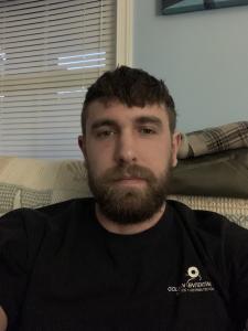 James West - Daddy Tucson, USA