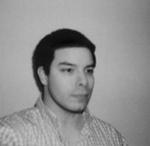 James Wolf - Daddy Montreal, Canada