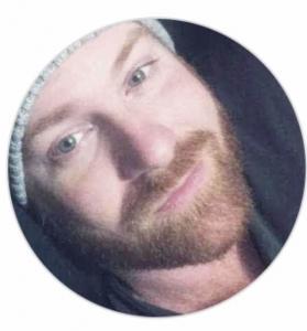 Jason Duda - Daddy York, United Kingdom