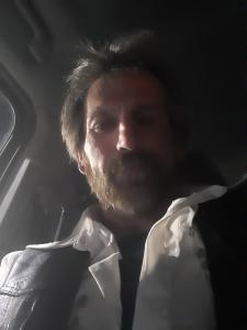 Jason Mestas - Daddy Dallas, USA