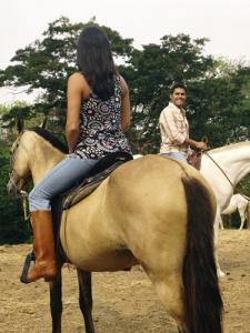 Jason Weldon - Daddy Chicago, USA