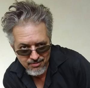 Jeffery Zwilling - Daddy Chelsea, USA