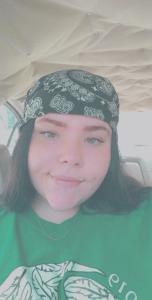 Jeremy Winters - Daddy Sheffield, United Kingdom