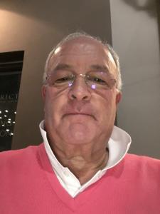 Jermaine Tarr - Daddy Las Vegas, USA