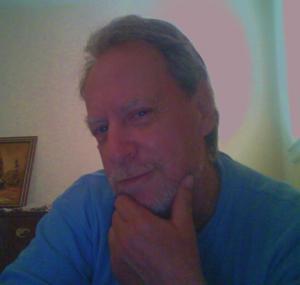 Jerry Cruz - Daddy Illinois, USA