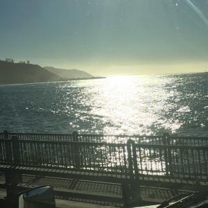 Jesse Cummings - Daddy Las Vegas, USA