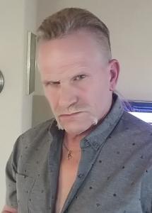 Jesse Thomas - Daddy Pittsburgh, USA