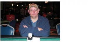 Jody Arellano - Daddy York, United Kingdom