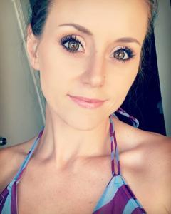 Joe Mitchell - Daddy London, United Kingdom