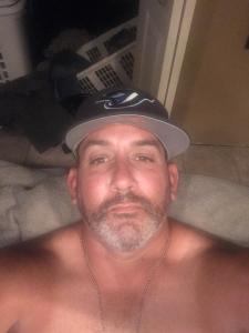 Joel Ray - Daddy Jacksonville, USA