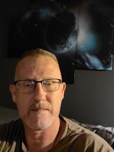 John Burke - Daddy San Diego, USA