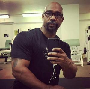 John Cox - Daddy Halifax, Canada