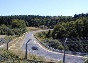 John Diggs - Daddy Jacksonville, USA