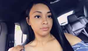 John Goodfellow - Daddy Glasgow, United Kingdom