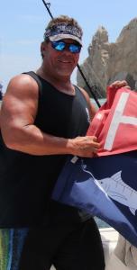 John Jackson - Daddy Sheffield, United Kingdom