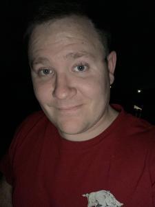 John Jarrett - Daddy Milwaukee, USA