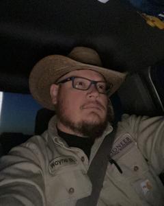 John Rose - Daddy Grand Rapids City, USA