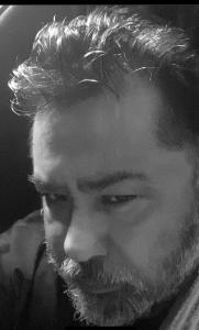 John Schmidt - Daddy , United Kingdom