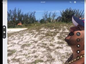 Jon Whicker - Daddy Oklahoma City, USA