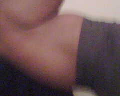 Jonathan Fox - Daddy Utah, USA