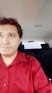 Jordan Branch - Daddy Vancouver, Canada