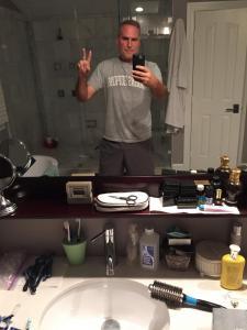 Jorge Mack - Daddy Alabama, USA