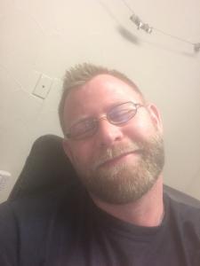 Jose Medley - Daddy Leeds, United Kingdom