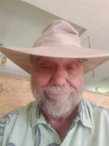 Jose Stuart - Daddy Chicago, USA