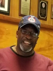 Jose Yi - Daddy Aberdeen, United Kingdom