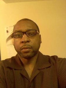 Joseph Brown - Daddy Pittsburgh, USA