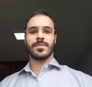 Joseph George - Daddy , Gay Sugar Daddy