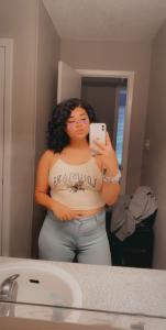 Joseph Harris - Daddy Tulsa, USA