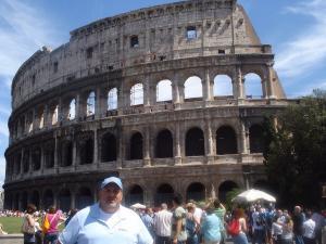 Joseph Lopez - Daddy Mississauga, Canada