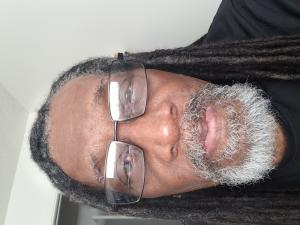 Joseph Turner - Daddy Alabama, USA