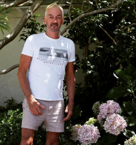 Joseph Zavala - Daddy Leeds, United Kingdom