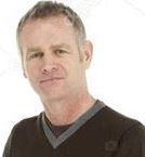 Joshua Little - Daddy Minneapolis, USA