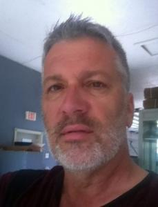 Juan Santos - Daddy Charlotte, USA