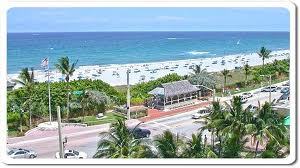 Julio Pickard - Daddy California, USA